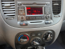 Thumbnail image of 2011 Kia Rio at Jeff's Auto Sales, Llc