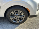 Thumbnail image of 2020 Kia Soul at East Hills Chrysler Jeep Dodge