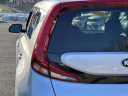 Thumbnail image of 2020 Kia Soul at East Hills Chrysler Jeep Dodge