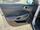 Thumbnail image of 2020 Kia Soul at East Hills Chrysler Jeep Dodge