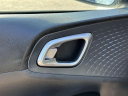 Thumbnail image of 2020 Kia Soul at East Hills Chrysler Jeep Dodge