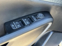 2020 Kia Soul EX at East Hills Chrysler Jeep Dodge