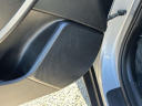 Thumbnail image of 2020 Kia Soul at East Hills Chrysler Jeep Dodge