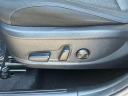 Thumbnail image of 2020 Kia Soul at East Hills Chrysler Jeep Dodge