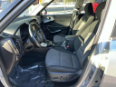 Thumbnail image of 2020 Kia Soul at East Hills Chrysler Jeep Dodge