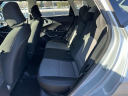 Thumbnail image of 2020 Kia Soul at East Hills Chrysler Jeep Dodge