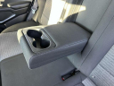 Thumbnail image of 2020 Kia Soul at East Hills Chrysler Jeep Dodge