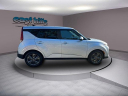 Thumbnail image of 2020 Kia Soul at East Hills Chrysler Jeep Dodge