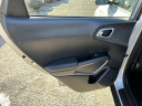 Thumbnail image of 2020 Kia Soul at East Hills Chrysler Jeep Dodge