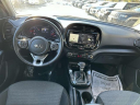 Thumbnail image of 2020 Kia Soul at East Hills Chrysler Jeep Dodge