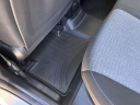 Thumbnail image of 2020 Kia Soul at East Hills Chrysler Jeep Dodge