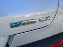 Thumbnail image of 2020 Kia Soul at East Hills Chrysler Jeep Dodge