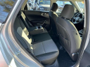 Thumbnail image of 2020 Kia Soul at East Hills Chrysler Jeep Dodge