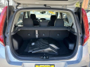 Thumbnail image of 2020 Kia Soul at East Hills Chrysler Jeep Dodge