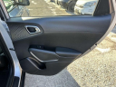 Thumbnail image of 2020 Kia Soul at East Hills Chrysler Jeep Dodge