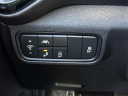 Thumbnail image of 2020 Kia Soul at East Hills Chrysler Jeep Dodge