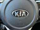 Thumbnail image of 2020 Kia Soul at East Hills Chrysler Jeep Dodge
