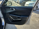 Thumbnail image of 2020 Kia Soul at East Hills Chrysler Jeep Dodge