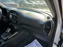 Thumbnail image of 2020 Kia Soul at East Hills Chrysler Jeep Dodge