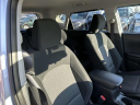 Thumbnail image of 2020 Kia Soul at East Hills Chrysler Jeep Dodge