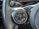 Thumbnail image of 2020 Kia Soul at East Hills Chrysler Jeep Dodge
