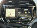 Thumbnail image of 2020 Kia Soul at East Hills Chrysler Jeep Dodge
