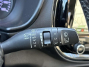 Thumbnail image of 2020 Kia Soul at East Hills Chrysler Jeep Dodge