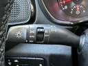 Thumbnail image of 2020 Kia Soul at East Hills Chrysler Jeep Dodge