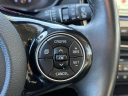 Thumbnail image of 2020 Kia Soul at East Hills Chrysler Jeep Dodge