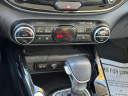 Thumbnail image of 2020 Kia Soul at East Hills Chrysler Jeep Dodge