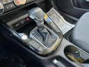 Thumbnail image of 2020 Kia Soul at East Hills Chrysler Jeep Dodge