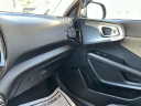 Thumbnail image of 2020 Kia Soul at East Hills Chrysler Jeep Dodge