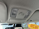 Thumbnail image of 2020 Kia Soul at East Hills Chrysler Jeep Dodge