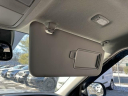 Thumbnail image of 2020 Kia Soul at East Hills Chrysler Jeep Dodge
