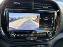 Thumbnail image of 2020 Kia Soul at East Hills Chrysler Jeep Dodge