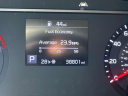 Thumbnail image of 2020 Kia Soul at East Hills Chrysler Jeep Dodge