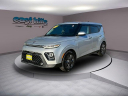 Thumbnail image of 2020 Kia Soul at East Hills Chrysler Jeep Dodge