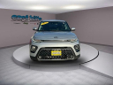 Thumbnail image of 2020 Kia Soul at East Hills Chrysler Jeep Dodge
