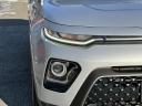 Thumbnail image of 2020 Kia Soul at East Hills Chrysler Jeep Dodge