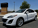 Thumbnail image of 2010 Mazda Mazda3 at Honorable Auto Sales