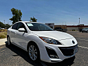 Thumbnail image of 2010 Mazda Mazda3 at Honorable Auto Sales