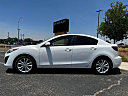 Thumbnail image of 2010 Mazda Mazda3 at Honorable Auto Sales