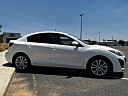 Thumbnail image of 2010 Mazda Mazda3 at Honorable Auto Sales