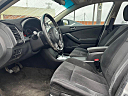 Thumbnail image of 2010 Mazda Mazda3 at Honorable Auto Sales