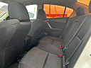 Thumbnail image of 2010 Mazda Mazda3 at Honorable Auto Sales