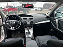 Thumbnail image of 2010 Mazda Mazda3 at Honorable Auto Sales