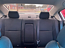 Thumbnail image of 2010 Mazda Mazda3 at Honorable Auto Sales