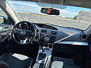 2010 Mazda Mazda3 at Honorable Auto Sales