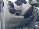 Thumbnail image of 2023 Ram ProMaster at South Shore Chrysler Dodge Jeep RAM