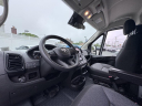 Thumbnail image of 2023 Ram ProMaster at South Shore Chrysler Dodge Jeep RAM